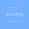 Episodio 19.2 - El show de Rusiñol- Elecciones