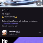 Yolcu5000