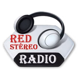 Stereo Radio