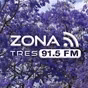 Zona 3 - XHGEO