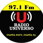 Radio Universo