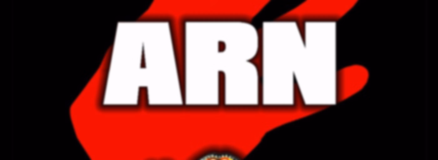 Four Horsemen Network: ARN & Straight Talk With The Boss