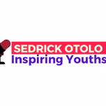 Sedrick Otolo - Live