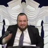 אש המשפט ראש השנה 2026: הצדיק רבינו שטרן מבני ברק במסר קריטי... כעת זה הזמן ליישם את דבר הצדיק!!!