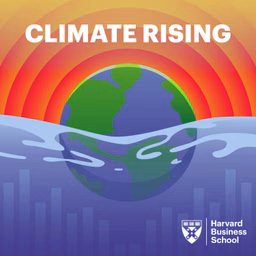 Climate Rising