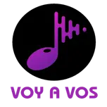 Voy a vos Radio