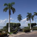 RADIOPOPULADESAOJOAODOARAGUAIA