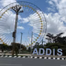 የመስከረም 21 ቀን 2019 ዓ.ም. የዓለም ዜና
