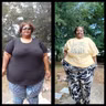 Episode 166 Gluttony Is Not God'sWay- #Kiva Advancement For Women #iheartradio