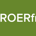 AROERfm