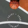 皇帝唔急太監急(廣東話 NBA Podcast—Jumpball 自由斟 Season 4 第12集）