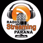 RADIO STREAMING PARANÁ
