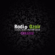Radio Dzair - Chaabia (الشعبية) بث حي