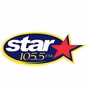Star 105.5 FM - WZSR