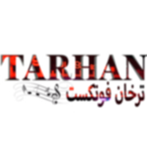 Tarhan Podcast