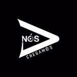 Radio Nos