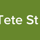 Radio Tète a Tete St Marc Failover