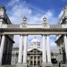 Irish Rail and National Transport Authority at PAC