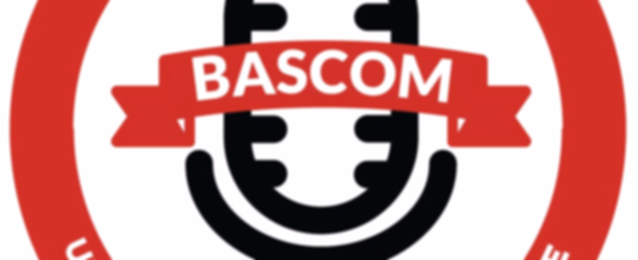 1050 Bascom