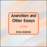 The Modern Drama: A Powerful Disseminator of Radical Thought, Part 2
