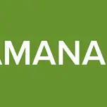 RADIO AMANA 96.3 FM