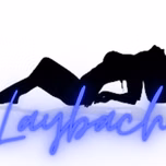 Laybach