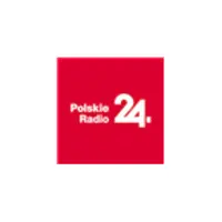 PR 24