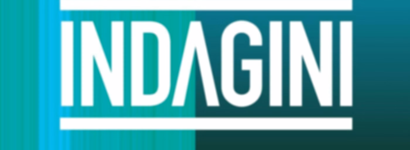 Indagini