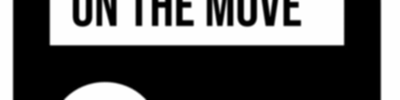 On The Move Unscripted Podcast