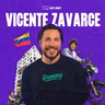 ¿QUÉ VIENE AHORA?: El plan para reconstruir Venezuela - Ep. 597