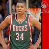 “Ο Γιάννης είναι Παίκτης των Miami Heat” | Around the League 227