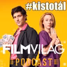 Kistotál: Filmreform, Letterboxd, Musk
