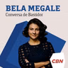 Michelle Bolsonaro tenta apoio do PP para Flávio