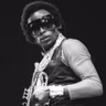 95. Miles Davis eléctrico 72-75: ¿el final de una revolución?