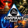 Vatican, UFOs & Alien Autopsy | Weekly Round Up