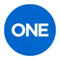 Classic Hits - Powered By PlayoutONE