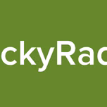 LuckyRadio