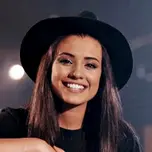 ISADORA POMPEO