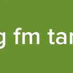 big fm tamil