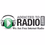 Q97 Alternative Rock - AddictedToRadio.com