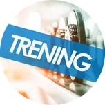 OpenFM - Trening