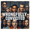 When Technology Fails Innocent Lives Behind Bars