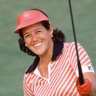 Nancy Lopez - Part 2 (The Early Tour Years)
