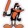 Luke Jones and Nestor pick up the pieces of the sorry state of Baltimore Orioles baseball after lost weekend at Camden Yards
