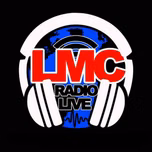 LMC RADIO LIVE