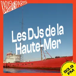35ème épisode: Eurosiege 85