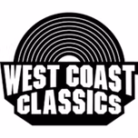 West Coast Classics