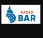 Radio Bar 91.8