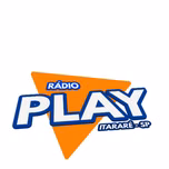 Rede Play Gospel