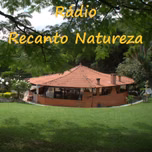 Rádio Recanto Natureza